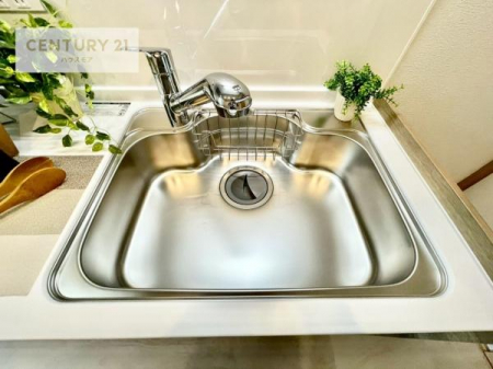 Lb`@ChȃVNłˁI˂ɂ₷ƎyXdl̃VXeLb`łI
fUCƋ@\˂Lb`Ő܂ˁI