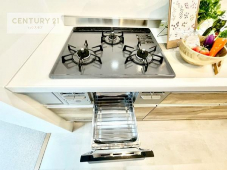 Lb`@R͎Ôł̓isł܂B
OtłBXy[XLXĂ׍Ƃ₷Ig肪ǂVXeLb`łI