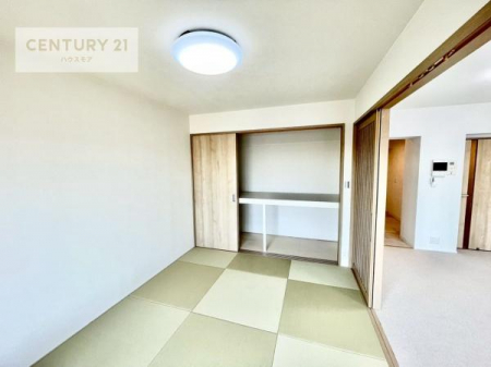 a@ał͂ql]łSz͂قƂǂ܂B
Ǝ̍ԂɃ}}ppQŎgxeXy[XƂĂpI