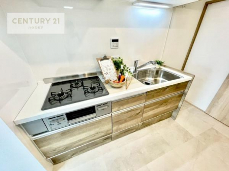 Lb`@ǕtLb`́AWčƂɎ|܂IƂ̓NNI
̗肻łˁI[Xy[XLxŁAXy[XXbLƕЕtЂ`pł܂I