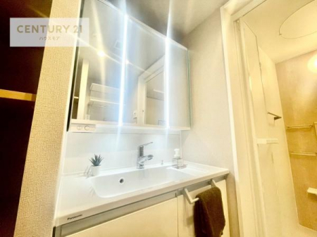 ʑEʏ@Oʋdl̐ʏ́AgȂ݂₷I͎[ɂȂĂ܂BhC[₨ϓЕt̂ŐʑXbLƌ邱Ƃo܂I