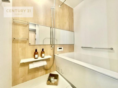 @LXoXň̔tbVBL΂̂ŁAɂƐZ܂ˁI炩ȐŐ݌vĂ났̂ЂƎLӋ`ɖ킦oX[łB