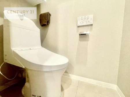 gC@֍ɂA~͕֍gł̂ŗ₽֍ɍ炸ɍςފdlłIVvȃJ[ƂĂ̂ŁAꂪ₷łB