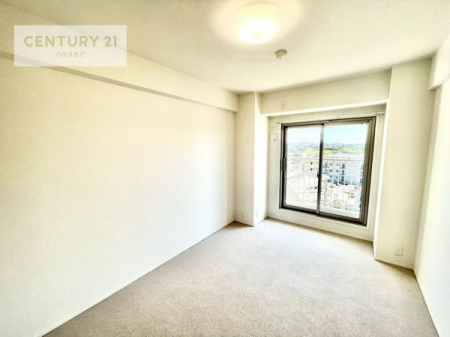 Q@oRj[ɖʂĂmłB邭肪ACł܂INāAOɏoĔwLт[ċzǂ}邱ƂołˁI