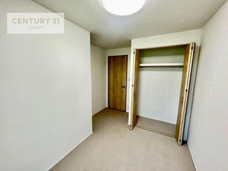 q@m͎qQAFXƗprʂɗpł܂ˁB
[͂ՂȂ̂ŁALXC悭߂Ƃł܂B