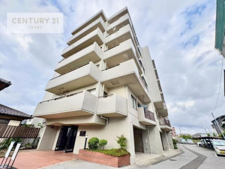 nOώʐ^@VKmx[VςłIӊ⑼܂Ƃ߂Ăē\łIsY̎ȂǂȎłCyɂkB