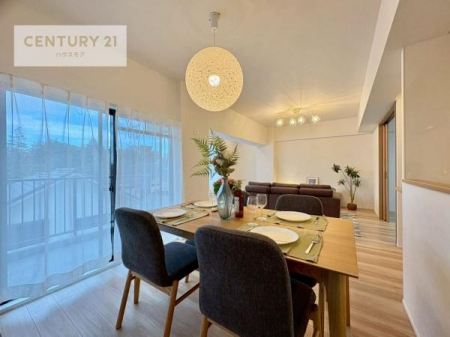 rO@傫ȑ炽Ղ̗z閾邢rOBĴ郊rOŉƑĉ났̎Ԃ߂܂B