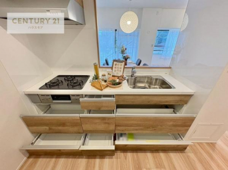 Lb`@[Xy[XLxŁAXy[XXbLƕЕtЂ`pł܂I
KɍƂł܂I̗܂I