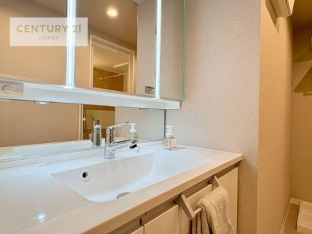 ʑEʏ@[ʑ{ÉA˂ɂ̂łꂪyXIۂĂ܂I
LCȐʏŎ̃`x[Vオ܂ˁI