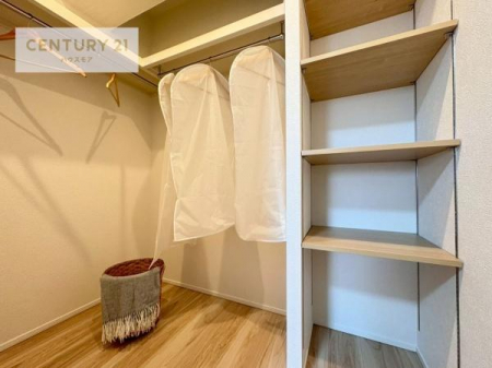 [@EH[NCN[[bgtłB̂mȂǂ[ĂłˁIɂ@ȂǋGߕ̑傫ȉƓd[ł܂B