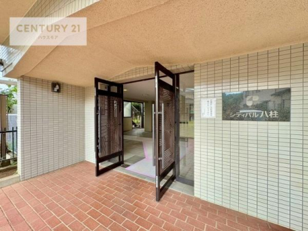 GgX@؂Ȃqlo}GgXBzǂSn̗ǂԂłB