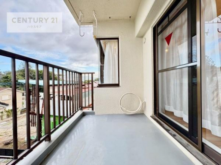 oRj[@zǍDȃoRj[łIꂽɂ͐nJIȎԂy߂܂B
