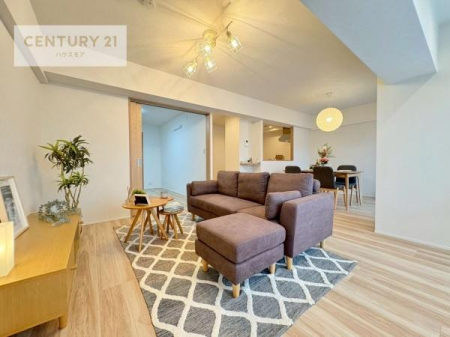 rO@ĴLXLDKI\t@[_CjOe[uuĂɂȂȂ̂ŉKɉ߂܂IR~jP[V₷rOłI