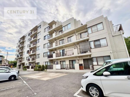 ̑n@u̕CɂȂIvuĂǂȏvuƏڂm肽IvƎvACyɂkB