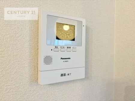 ̑@TVj^[tC^[złql̂ԒȂǂSłˁB