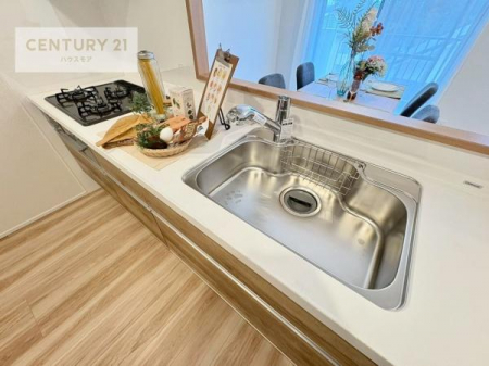 Lb`@ChȃVNłˁI˂ɂ₷ƎyXdl̃VXeLb`łI
fUCƋ@\˂Lb`Ő܂ˁI