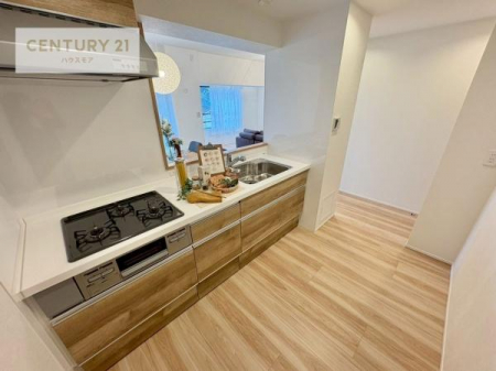 Lb`@lC̑ΖʎVXeLb`̗pĂ܂IƑ̃R~jP[VRƑ݌vłB
qlɂڂ͂̂ŊłˁB[͂܂I