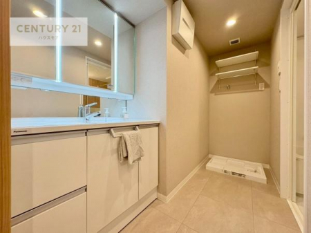 ʑEʏ@Oʋdl̐ʏ́AgȂ݂₷I͎[ɂȂĂ܂BhC[₨ϓЕt̂ŐʑXbLƌ邱Ƃo܂I