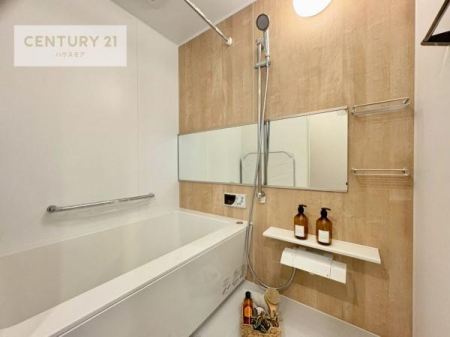 @l͋̕C̃oX[́AoĂăoX^C[I
d撣Ă邲JɂD݂̓̓܂āAył݂Ă͂ł傤H