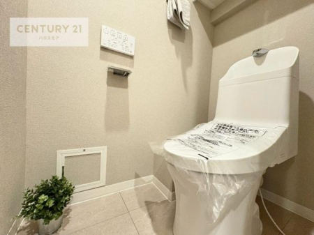 gC@֍ɂA~͕֍gł̂ŗ₽֍ɍ炸ɍςފdlłIVvȃJ[ƂĂ̂ŁAꂪ₷łB