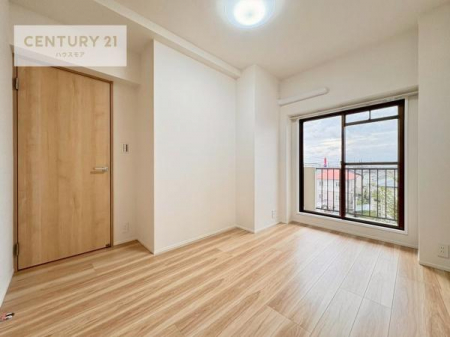 Q@oRj[ɖʂmBDޗḿA̖ڊo߂CǂłˁBԂƉ߂Ƃł܂B