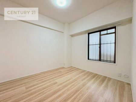 q@Dނ́A̖ڊo߂CǂłˁBԂƉ߂Ƃł܂BDF̃t[OǂȉƋɂ}b`܂I