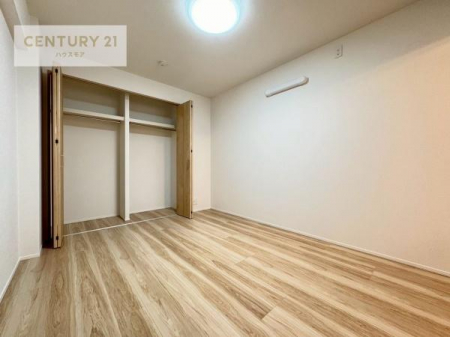 m@m͎qQAFXƗprʂɗpł܂ˁB
[͂ՂȂ̂ŁALXC悭߂Ƃł܂B