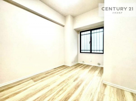 m@qĂɂS̗X݁Bmx[VŉK߂Ԃ́AƑ̎ԂLɂĂ܂B