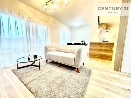 rO@傫ȑ炽Ղ̗z閾邢rOBĴ郊rOŉƑĉ났̎Ԃ߂܂B