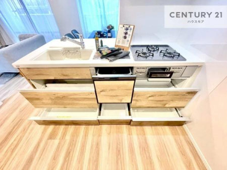 Lb`@lC̑ΖʎVXeLb`̗pĂ܂IƑ̃R~jP[VRƑ݌vłB
qlɂڂ͂̂ŊłˁBLXgĉKɍƂi݂܂B