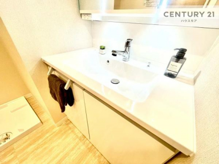 ʑEʏ@[ʑ{ÉA˂ɂ̂łꂪyXIۂĂ܂I
LCȐʏŎ̃`x[Vオ܂ˁI