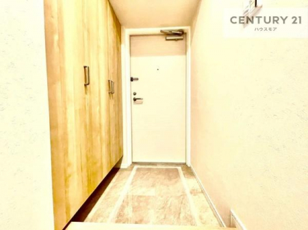 ց@V[Y{bNXtȂ̂ŁAւЕt|₷łI
XbLւŌ˂JuԁÂSnԂo}Ă܂B
