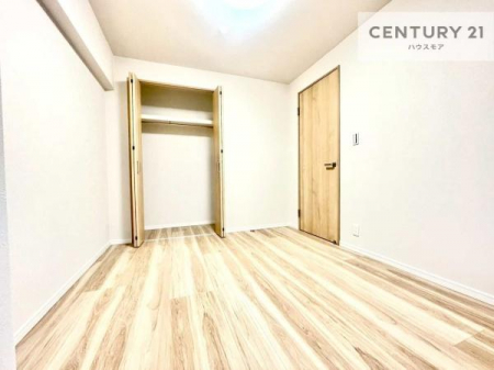 [@Ղ[ZԁBZԂg߂ɂ͕K{|Cg̎[Xy[XłˁB񌻒nłmFB