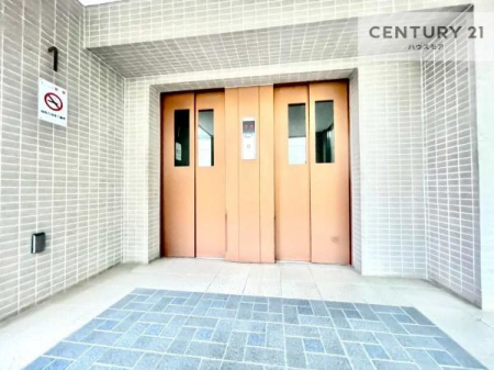 ̑p@Gx[^[Iɔꂽ◼ɂוł炭炭AłłˁB