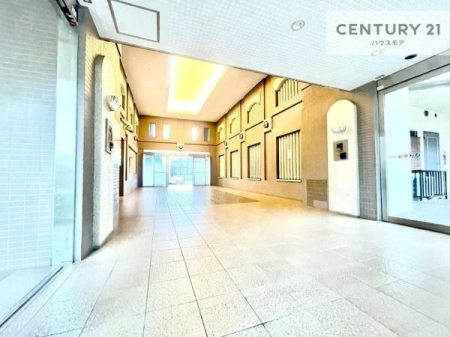 r[@؂Ȃqlo}郍r[BLXĂĊJE܂B