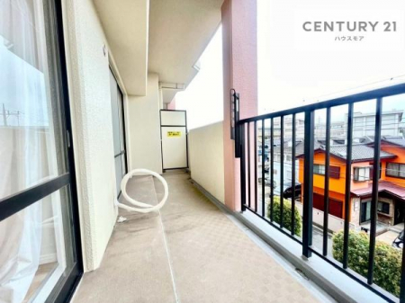 oRj[@LXƂoRj[͂̂ł͂Ȃ֎quēǏقƈꑧꏊɂȂ܂I