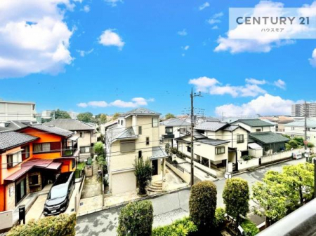 Z˂̒]ʐ^@ZXA͂ɂ͍ȂA΂󂪍LJA
z傫Ղ邱Ƃ܂BC̗ǂʂ蔲X݂łB