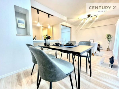 rO@؂ȉƑW܂邩炱LDKɂ͂肽B
qCɏ΂Ȃ瑖ĂpuLƂɂėǂvƎvuԂłB