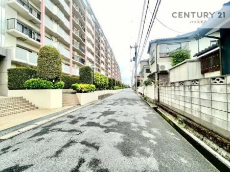 ̑n@u̕CɂȂIvuĂǂȏHvuƏڂm肽IvƎvACyɂkB