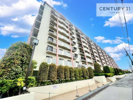 ̑@u̕CɂȂIvuĂǂȏHvuƏڂm肽IvƎvACyɂkB