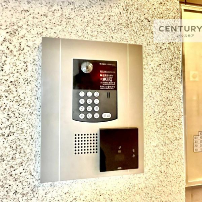 ̑p@ɂ͐SI[gbNẗSB
ZLeB[[Ă܂I
