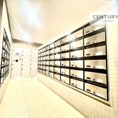 ̑p@W|XgtŁAsݎłו󂯎ĂƂĂ֗Im点͂łˁBƎӂ̏񂪒m肽܂A⍇킹𒸂ΑɑΉ܂B