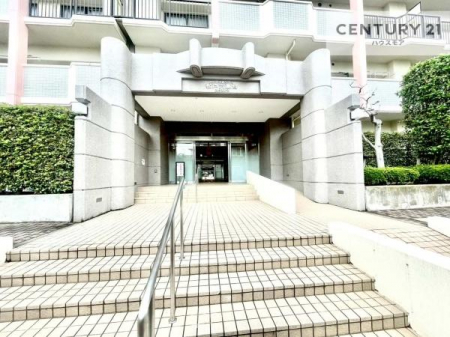 GgX@؂Ȃqlo}GgXB]̕܂Ƃ߂ĂēB
₢킹ɑΉ܂I