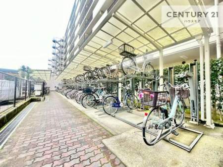 ̑p@pE֏łB
]Ԃ΍s͈͂L肨o֗łI󂫏󋵂ɊւĂ͂Cyɂ₢킹