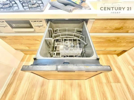 Lb`@H@tIZ~͎rh~Ƃđ劈􂵂܂IrgCdlȂ̂ŁAꏊ炸Xy[XLgĎۂ悭Ƃo܂I