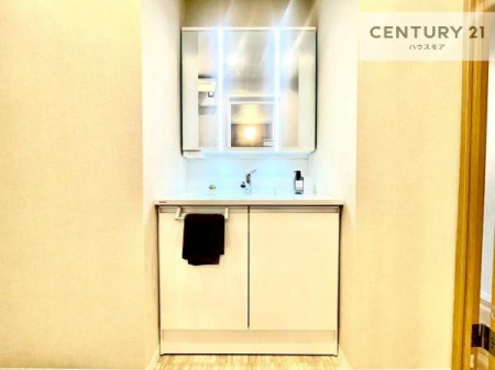 ʑEʏ@Oʋdl̐ʏ́AgȂ݂₷I͎[ɂȂĂ܂BhC[₨ϓЕt̂ŐʑXbLƌ邱Ƃo܂I