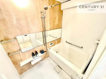 @l͋̕C̃oX[́AoĂăoX^C[I
d撣Ă邲JɂD݂̓̓܂āAył݂Ă͂ł傤H