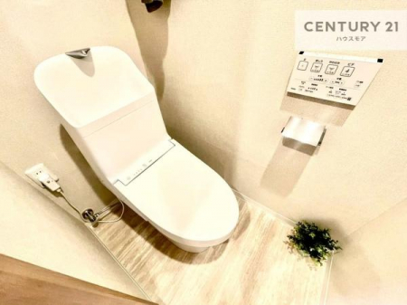 gC@̂F̂􂢂łI
₩ŃXbLԂłIꂪ₷gCłI