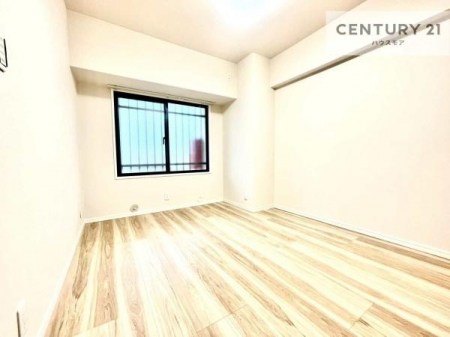 Q@DޗḿA̖ڊo߂CǂłˁBԂƉ߂Ƃł܂BDF̃t[OǂȉƋɂ}b`܂I