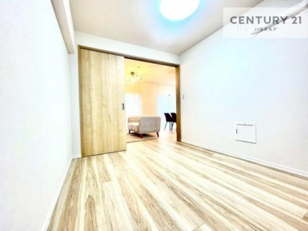 q@VvɃfUCĂ邽߁AƋIт܂I
Cɓ̉ƋuĂ낰Ԃ邱Ƃł܂B
